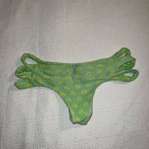 o’neil bikini bottoms